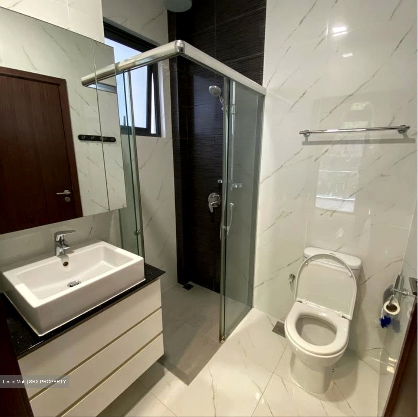 Urban Vista (D16), Condominium #500840551